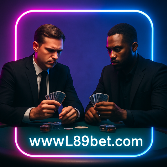 L89 game - অ্যাপ সামঞ্জস্যতা