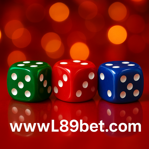L89 game ঢাকা - লাইভ আপডেট